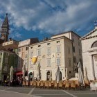 Tartini square