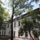 MCC Hostel Celje