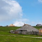 Mala planina