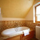 Apartments Kronau Chalet Resort, Kranjska Gora
