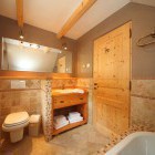 Apartments Kronau Chalet Resort, Kranjska Gora
