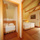 Apartments Kronau Chalet Resort, Kranjska Gora