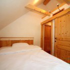 Apartments Kronau Chalet Resort, Kranjska Gora