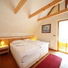 Apartments Kronau Chalet Resort, Kranjska Gora