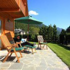 Apartments Kronau Chalet Resort, Kranjska Gora