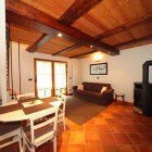 Apartments Kronau Chalet Resort, Kranjska Gora