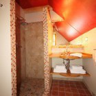 Apartments Kronau Chalet Resort, Kranjska Gora