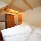 Apartments Kronau Chalet Resort, Kranjska Gora