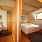 Apartments Kronau Chalet Resort, Kranjska Gora