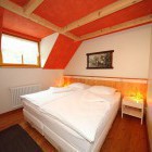 Apartments Kronau Chalet Resort, Kranjska Gora