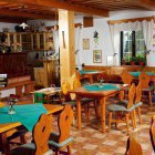 Firbas tourist farm, Slovenske Gorice