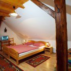 Firbas tourist farm, Slovenske Gorice