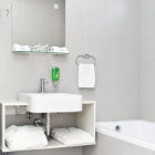 Apartmaji Gozdna Vila Mari, Maribor