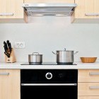 Apartmaji Gozdna Vila Mari, Maribor