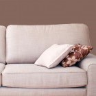 Apartmaji Gozdna Vila Mari, Maribor