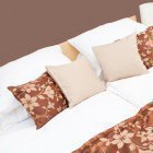 Apartmaji Gozdna Vila Mari, Maribor