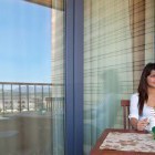 Apartmaji Gozdna Vila Mari, Maribor