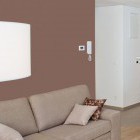 Apartmaji Gozdna Vila Mari, Maribor