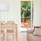 Apartmaji Gozdna Vila Mari, Maribor