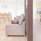 Apartmaji Gozdna Vila Mari, Maribor