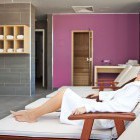 Apartmaji Gozdna Vila Mari, Maribor