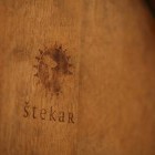 Kmetija Štekar, Goriška Brda