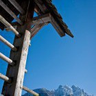Tek na smučeh: Kranjska Gora