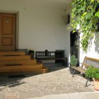 Rooms and apartments Ana, Bled