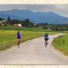 Kmečka hiša Bahor, Bela Krajina