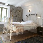 Guesthouse Klavže 28, Soča valley