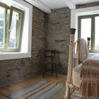 Guesthouse Klavže 28, Soča valley
