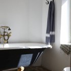 Guesthouse Klavže 28, Soča valley