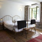 Guesthouse Klavže 28, Soča valley