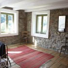 Guesthouse Klavže 28, Soča valley