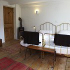 Guesthouse Klavže 28, Soča valley