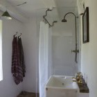 Guesthouse Klavže 28, Soča valley