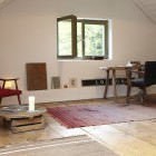 Guesthouse Klavže 28, Soča valley