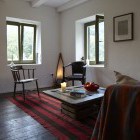 Guesthouse Klavže 28, Soča valley