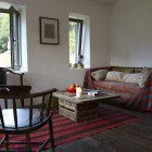 Guesthouse Klavže 28, Soča valley