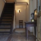 Guesthouse Klavže 28, Soča valley