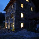Guesthouse Klavže 28, Soča valley