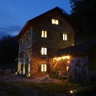 Guesthouse Klavže 28, Soča valley