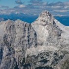 Mt. Razor